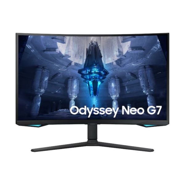 Samsung Odyssey Neo G7
