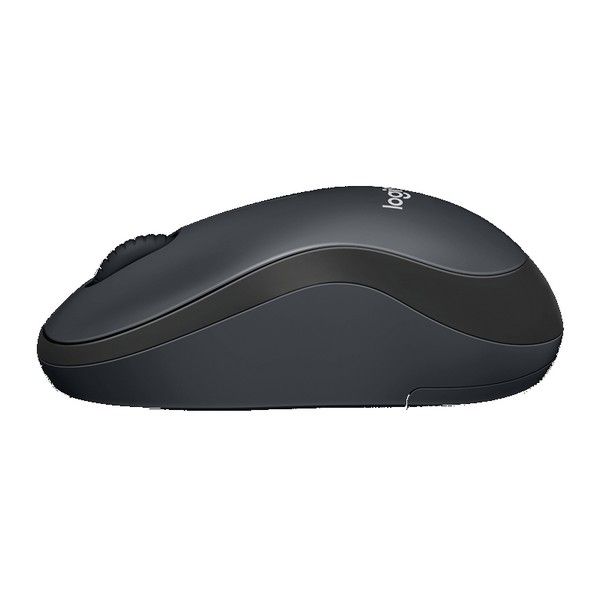 Logitech Silent M220