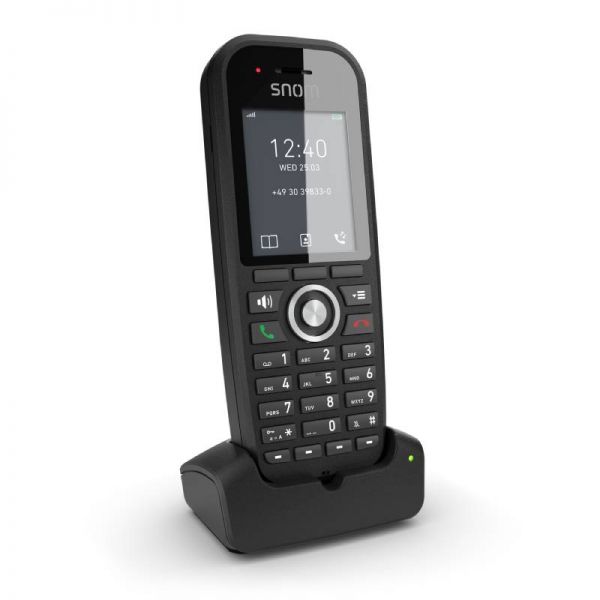 Snom M30