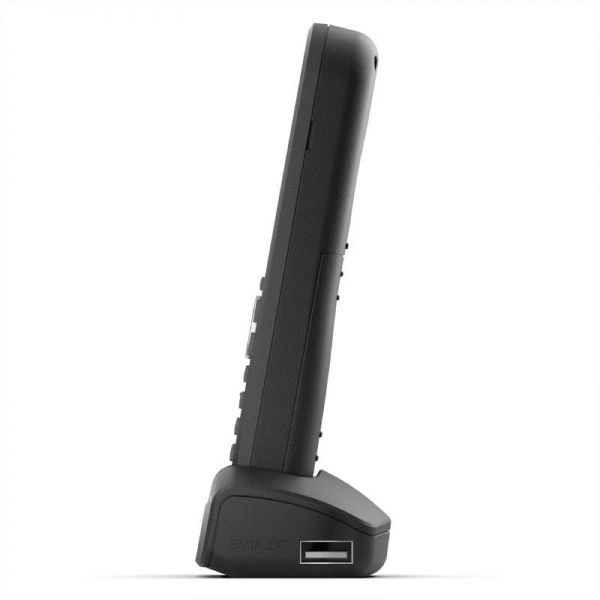 Snom M30