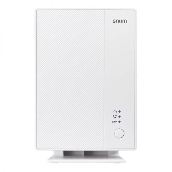 Snom M500 