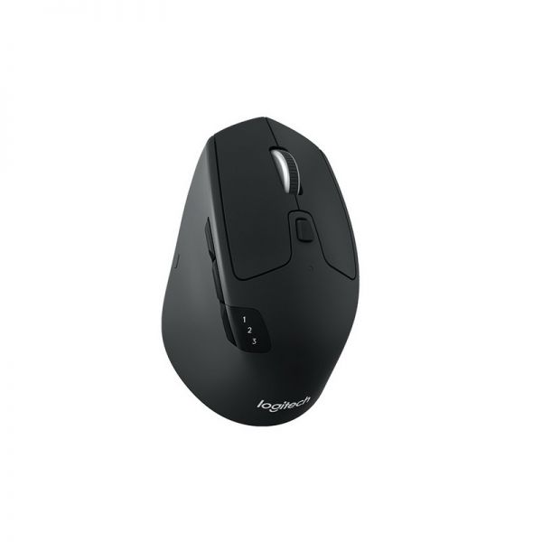 Logitech -Souris M720 Triathlon