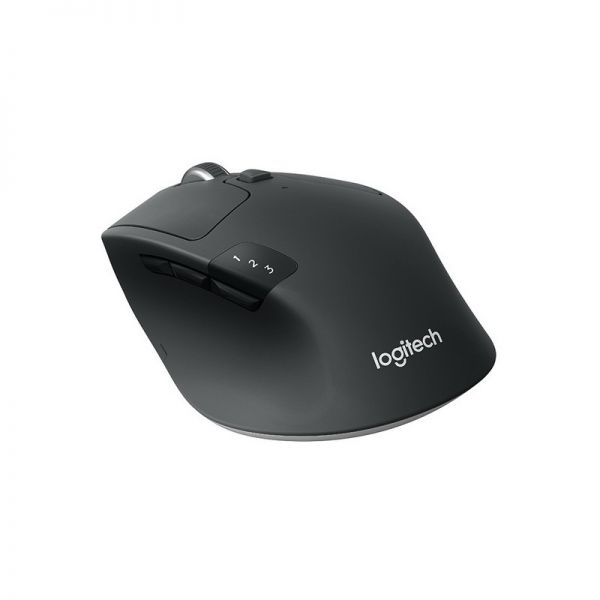 Logitech -Souris M720 Triathlon