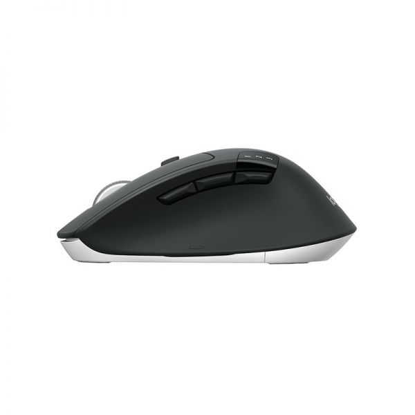 Logitech -Souris M720 Triathlon