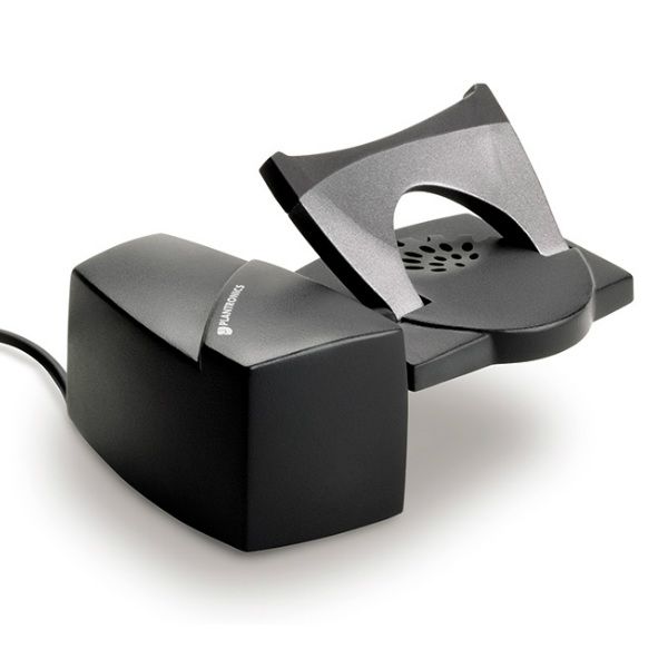 Pack casque Poly Savi 8220 Office Duo pour Gigaset