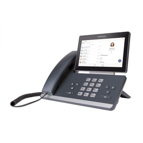 Crestron téléphone de conférence UC P 110 T