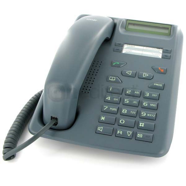 Mitel Matra M725 Reconditionné
