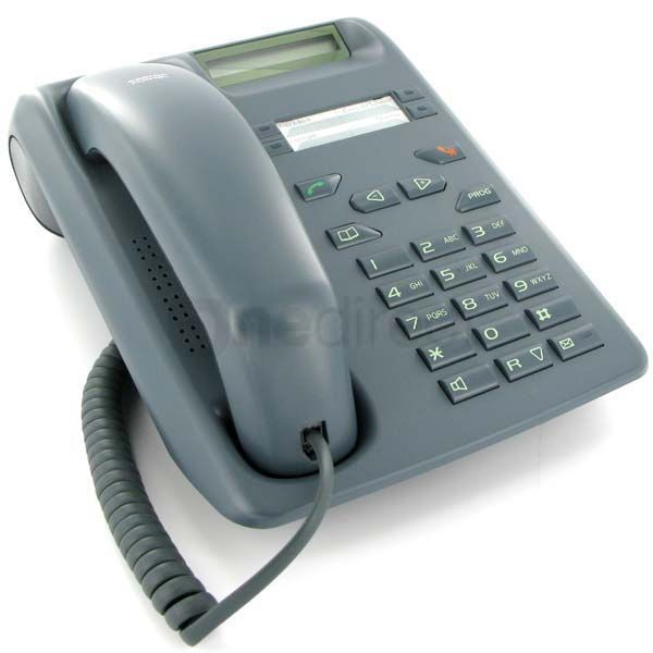 Mitel Matra M725 Reconditionné