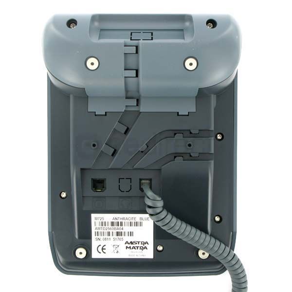 Mitel Matra M725 Reconditionné