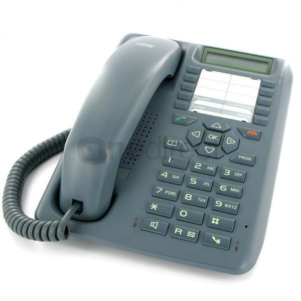 Mitel Matra M740 Reconditionné