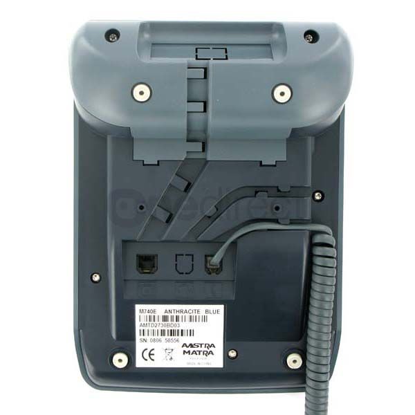 Mitel Matra M740 Reconditionné