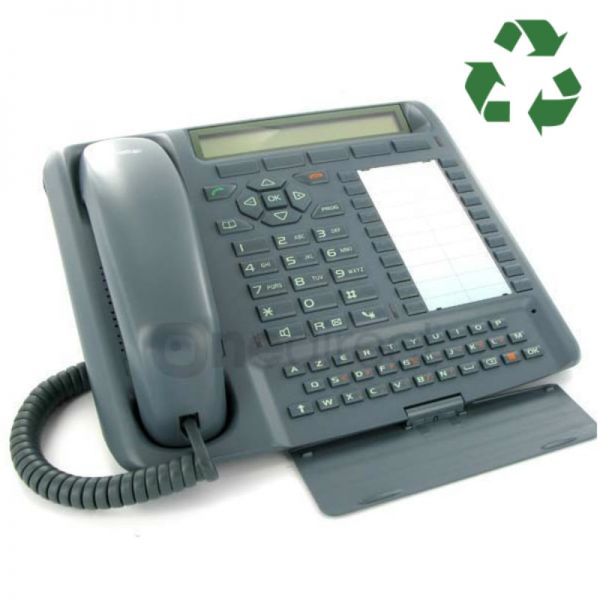 Mitel Matra M760 Reconditionné
