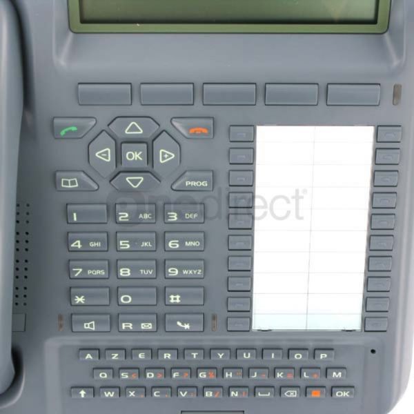Mitel Matra M760 Reconditionné