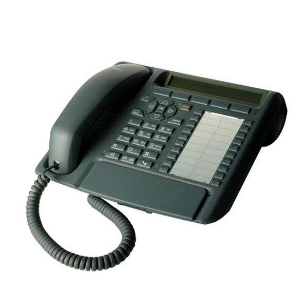 Mitel Matra M760 Reconditionné