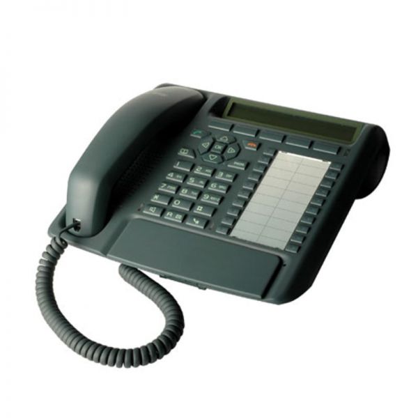 Mitel Matra M760 Reconditionné