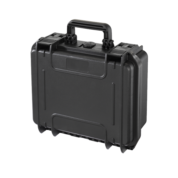MAX Case MAX300S 