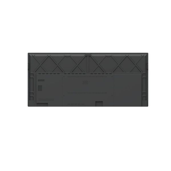 MAXHUB Display ND75CMA-T