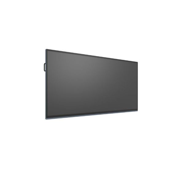 MAXHUB Display ND65CMA-T