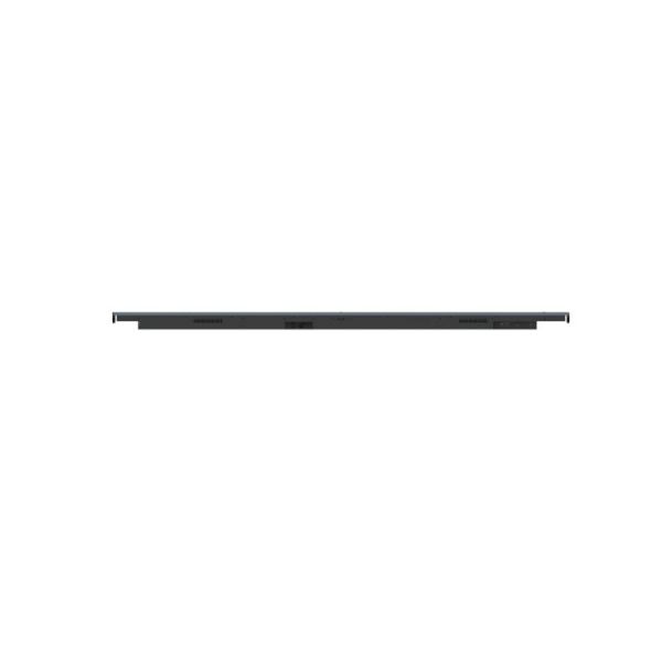 MAXHUB Display ND75CMA-T