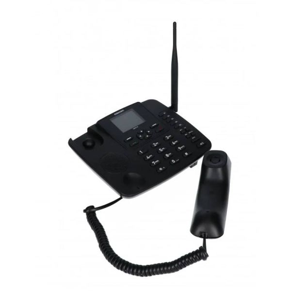 Maxcom Comfort MM41D
