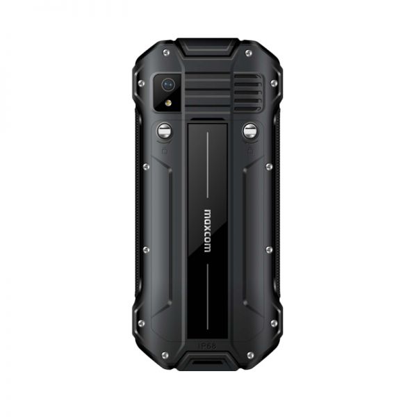 MaxCom Strong MM918