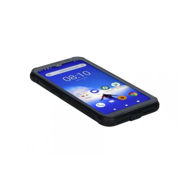 MaxCom MS572 