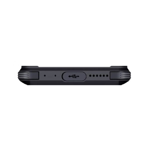 MaxCom MS572 