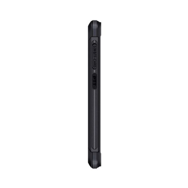 MaxCom MS572 