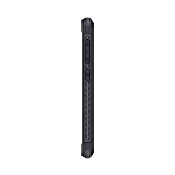 MaxCom MS572 