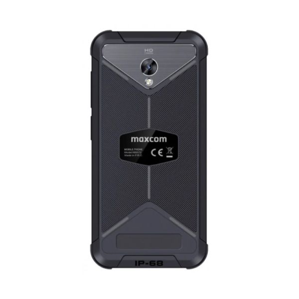 MaxCom MS572 