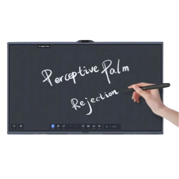 MAXHUB V8650 86 Interactive Touch Display