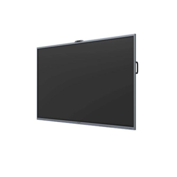 MAXHUB V7550 XBoard V7 Series