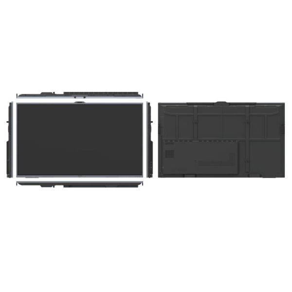 MAXHUB V5550 XBoard V7 Series