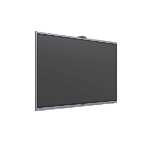 MAXHUB XBoard V7 Microsoft Teams Rooms 65’’