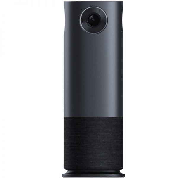 MaxHub UC M40