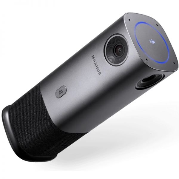 MaxHub UC M40