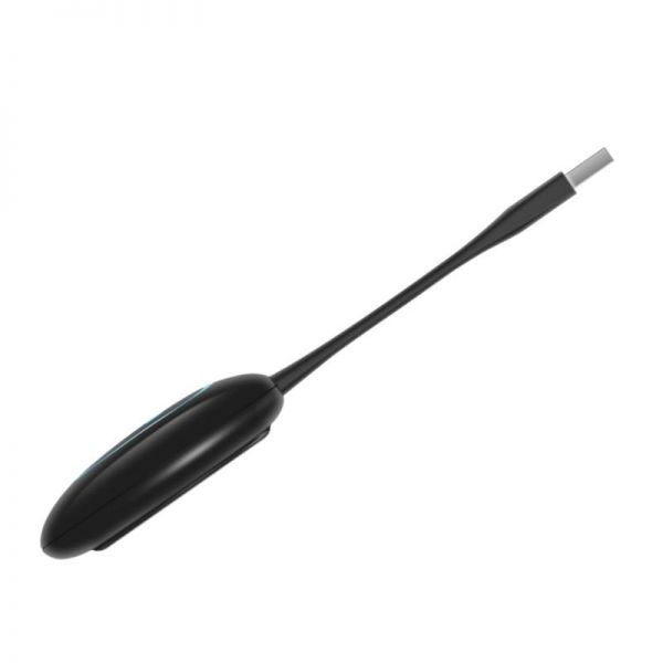MAXHUB Dongle USB
