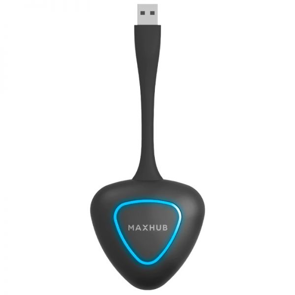 MAXHUB Dongle USB