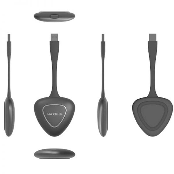 MAXHUB Dongle USB