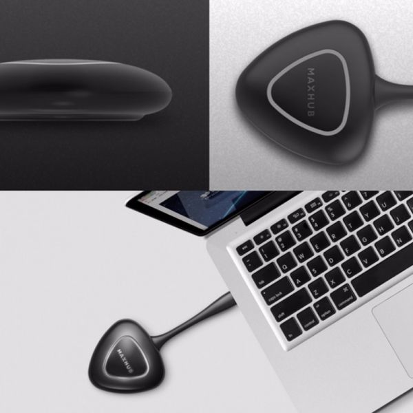 MAXHUB Dongle USB