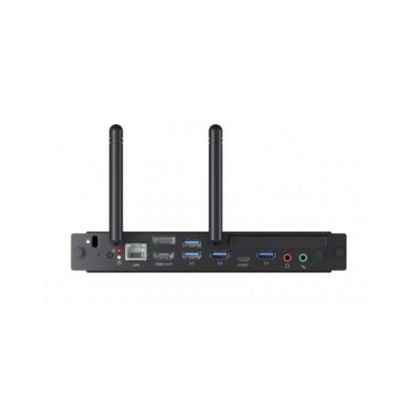 MAXHUB OPS72A-i7