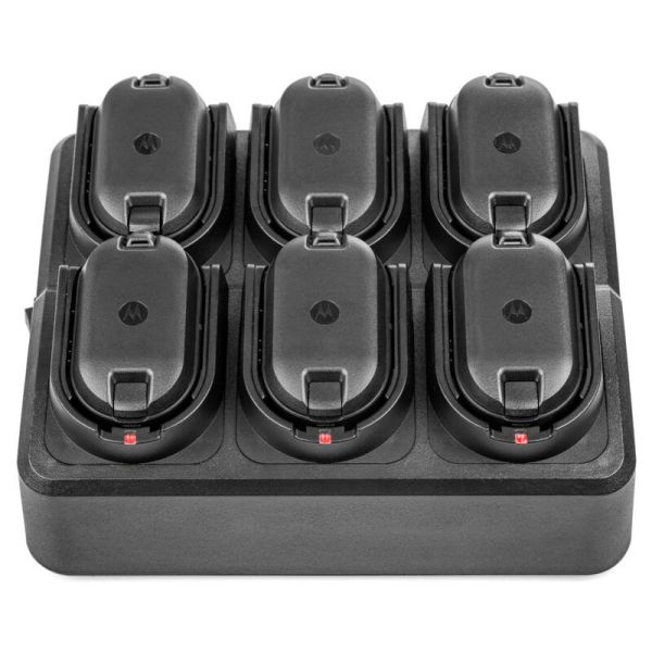Jetfon MULTI CLPe 6