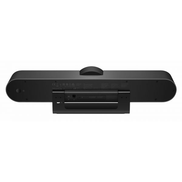 Logitech MeetUp 