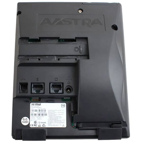 Mitel MiVoice 6905