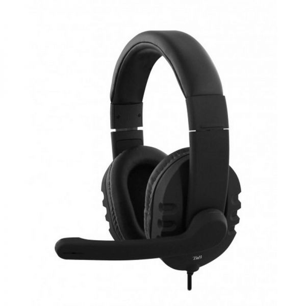 TnB - HS300