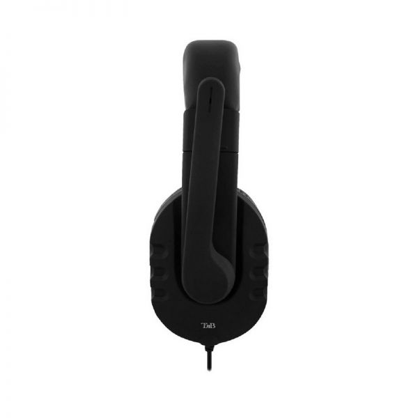 TnB - HS300