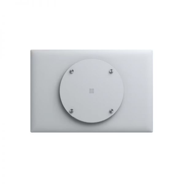 Microsoft Surface Hub 2S 50