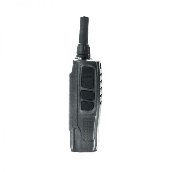 Midland BR02 PRO Z