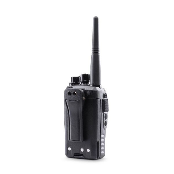 Midland G18 Pro NC