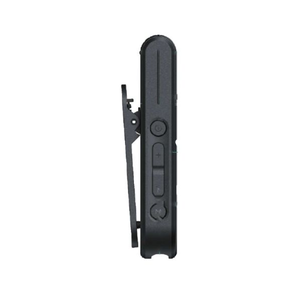 Hytera S1 Mini
